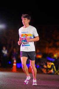 BIB: 42468
                            <button type="button" onclick="openModal(21545363)" class="btn btn-primary btn-sm float-right btn-popup" data-toggle="modal" data-target=".modal-high-quality">
                        <i class="fas fa-shopping-cart"></i> Add to Cart
                    </button>
                                            <button type="button" onclick="isThisMe(21545363, true)" class="btn btn-success btn-sm float-right btn-popup btn-isme hidden" data-toggle="tooltip" data-placement="bottom" title="นี่คือรูปของคุณใช่ไหม คลิกที่นี่เพื่อเอาเข้าอัลบั้ม">
                        <i class="fas fa-plus"></i> Add to album
                    </button>
                    <button type="button" onclick="isThisMe(21545363, false)" class="btn btn-warning btn-sm float-right btn-popup btn-isnotme hidden">
                        <i class="fas fa-ban"></i> Remove from album
                    </button>